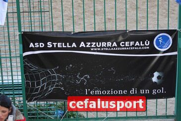 101205_Alia 200_tn.jpg